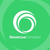 Revenue Connect - Digital Lead Generation logo - Similar company to Impossible Games