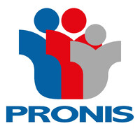 Programa Nacional de Inversiones en Salud - Pronis logo - Similar company to Ukha - Uk Healthcare Alliance