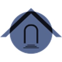 Aquae Sulis Investments logo - Similar company to Hb Titan