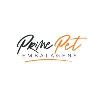 Prime Pet Embalagens logo - Similar company to Ápice Service