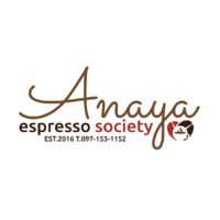 Anaya Espresso Society