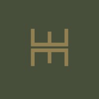 Green & Co Paysages Sàrl logo - Similar company to Solsconcept Sa