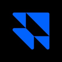 Fysh logo - Similar company to Arcbay