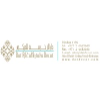 Dar Al Zakharafa Decor
