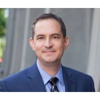 Briggs Intellectual Property Law, LLC