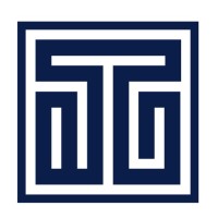 Tana Investment Group logo - Similar company to Brenance, Llc