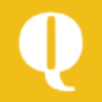 Qualsys Consultants logo - Similar company to Learnemc