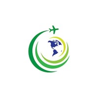 Sandeep Enterprise logo - Similar company to Sandeep Enterprises