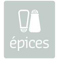 Association EPICES logo - Similar company to Realbati