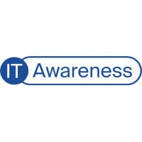 IT-Awareness Sàrl logo - Similar company to It-Europrojects