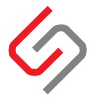 Strongback Property Management logo - Similar company to Geneco Cleaning