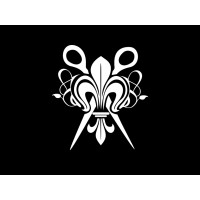 Jacomino Bespoke Clothiers logo - Similar company to Sharefront