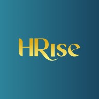 HRise logo - Similar company to Hrize