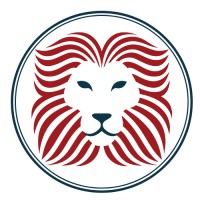 Meridian World School logo - Similar company to 利泓科技 Rightek Co., Ltd.