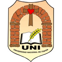 Universidad Nacional de Itapúa logo - Similar company to Integradevs Software Solutions