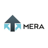 Mera Representaciones logo - Similar company to Mg Indusol