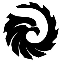 Eagle Custom Builders, LLC