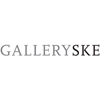 Galleryske