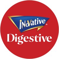 Innovative Biscuits (Pvt.) Ltd logo - Similar company to Sabroso Pakistan