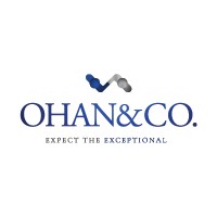Ohan & Co. logo - Similar company to Ohan Manouk Manokian