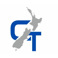 CyberTeam logo - Similar company to Redteam Engineering