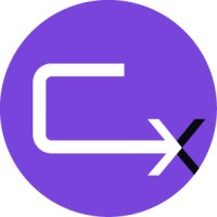 ConnectWerx logo - Similar company to Energywerx (Defensewerx'S Energy Innovation Hub, For Doe)