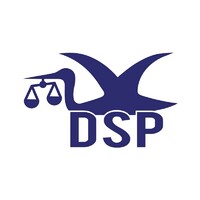 Democratic Students Party - The Hague logo - Similar company to Vleeshal