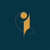 IDEA Studio logo - Similar company to Estudio Reynals