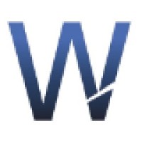 W Medical Strategy Group logo - Similar company to Selfish