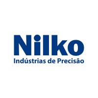 Nilko Metalurgia Ltda. logo - Similar company to Perkons Sa