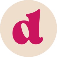 Dagmarverse logo - Similar company to Sumoo Recruit