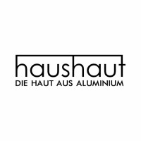 Haushaut GmbH logo - Similar company to Cros Construct