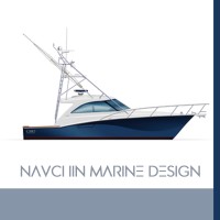 Navchin Marine Design and Shipbuilding Private Limited logo - Similar company to Centre Of Excellence In Maritime And Shipbuilding (Cems)