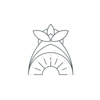 Homefullness logo - Similar company to Máster Empresarial Para Interioristas Y Arquitectos