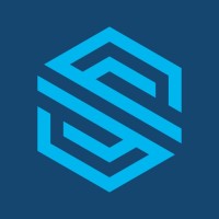Saiph Capital logo - Similar company to Maxwell Murray