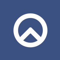 BNS Soluções logo - Similar company to Idealizei • Inovação Estratégica