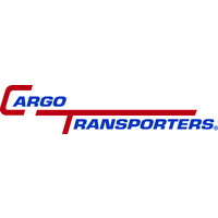 Cargo Transporters logo - Similar company to Cheeseman Transport