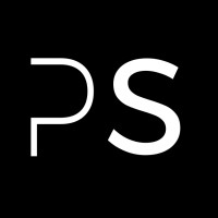 PMF Studio logo - Similar company to Inceptive