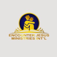 Encounter Jesus Ministries International
