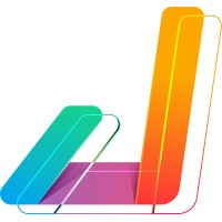 OUTSFL logo - Similar company to We Know Ventures