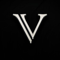 Valtier logo - Similar company to Abiesv - Associação Brasileira Da Indústria De Equipamentos E Serviços Para O Varejo.