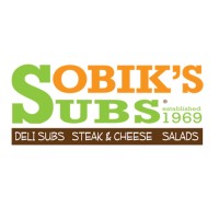 Sobiks Subs