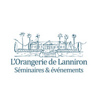 L'Orangerie de Lanniron logo - Similar company to Eco Cup
