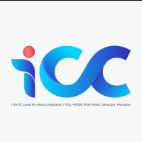 Iaccoca Consulting Sdn Bhd logo - Similar company to Bcp Asia