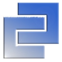 Journal de l'économie logo - Similar company to Aqiq Solutions Limited