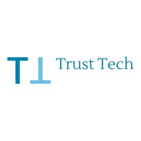 Trust Tech LLC logo - Similar company to Trust Tech