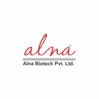 Alna Group Of Companies logo - Similar company to Robkar International Group Of Companies