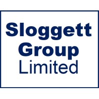 SLOGGETT GROUP LIMITED logo - Similar company to Lets Build U.K