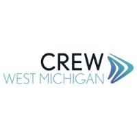 CREW West Michigan logo - Similar company to Priority Engineering Llc