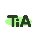 Theory In Action logo - Similar company to Action And Theory